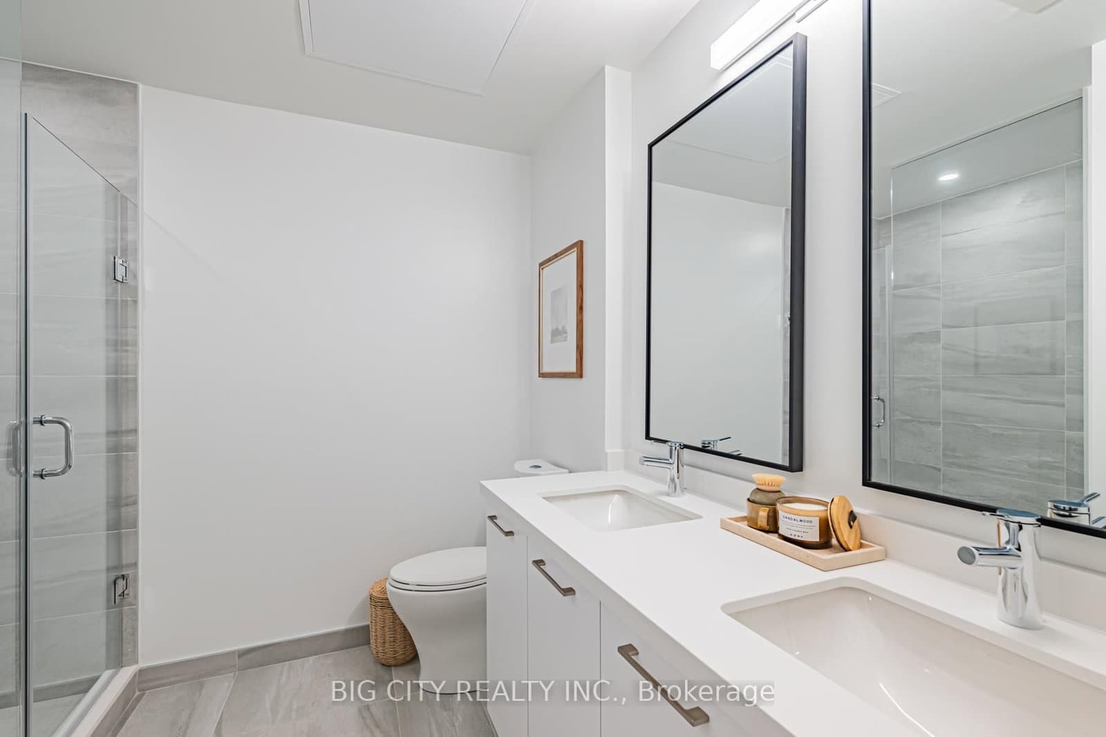 36 Brentcliffe Road, Unit 816 thumbnail 28