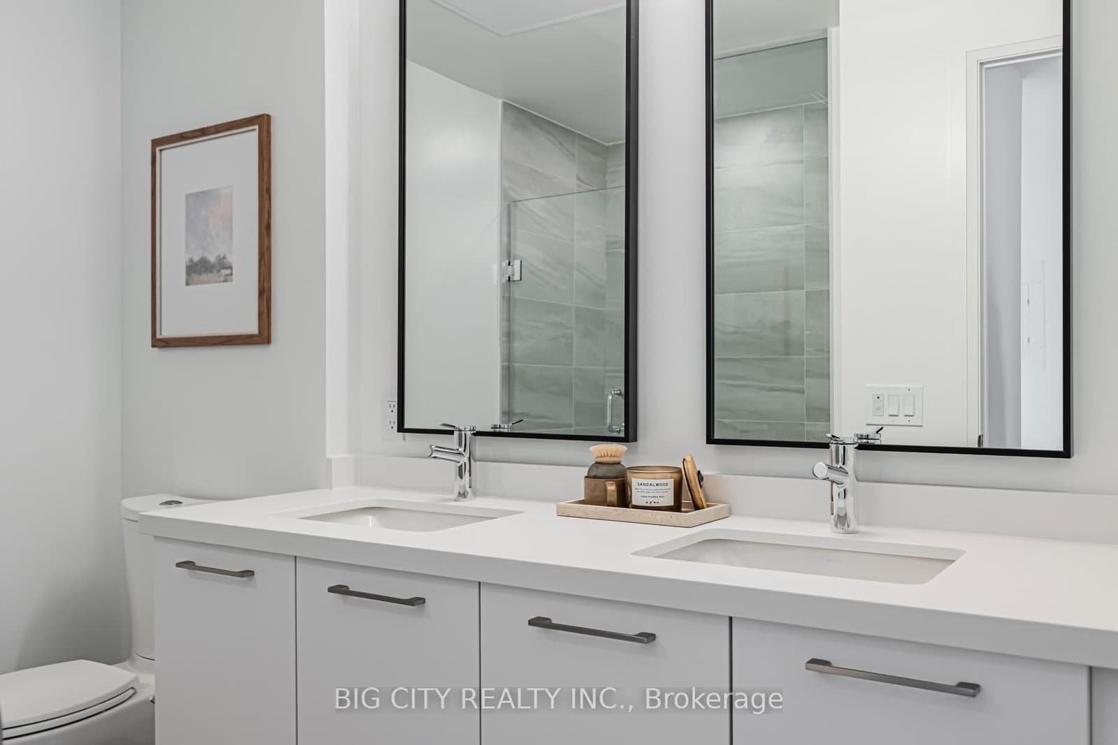 36 Brentcliffe Road, Unit 816 thumbnail 29