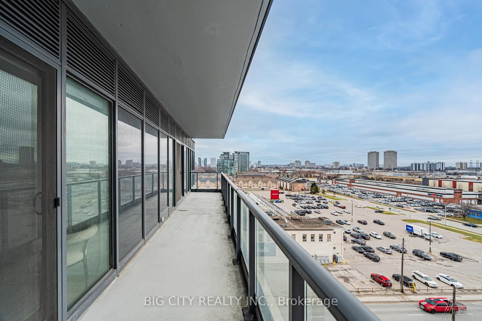 36 Brentcliffe Road, Unit 816 thumbnail 32
