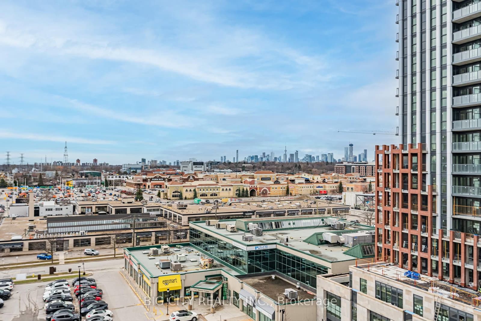 36 Brentcliffe Road, Unit 816 thumbnail 34