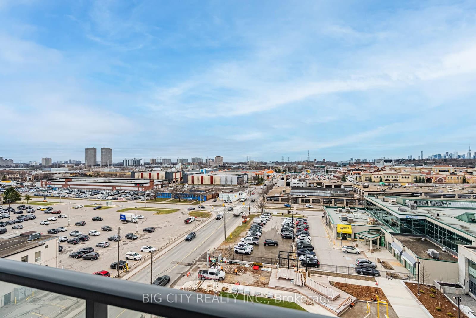 36 Brentcliffe Road, Unit 816 thumbnail 35