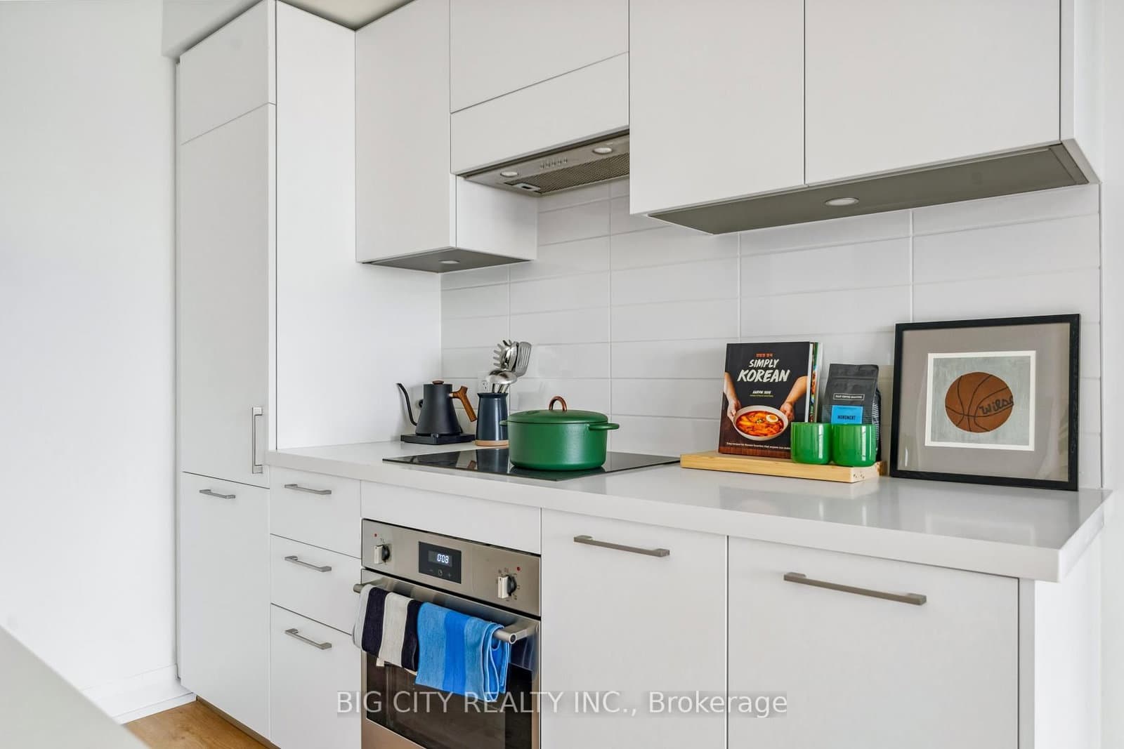 36 Brentcliffe Road, Unit 1110 thumbnail 10