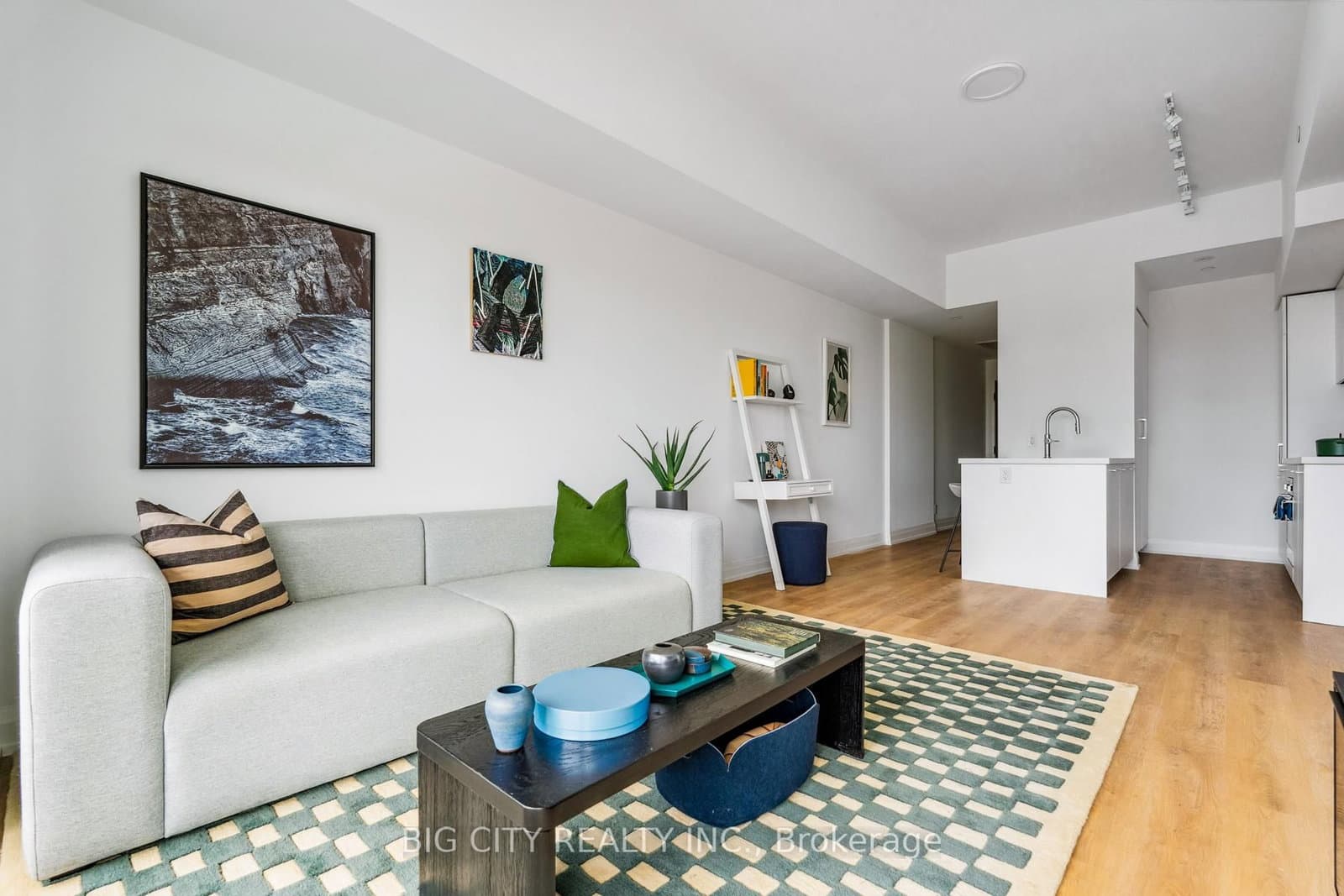36 Brentcliffe Road, Unit 1110 thumbnail 16