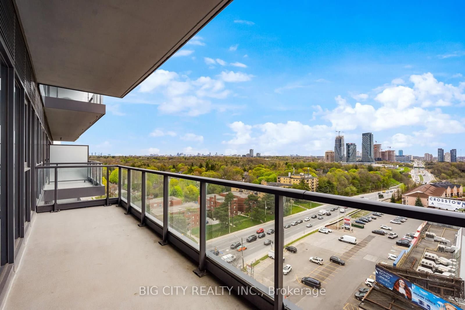 36 Brentcliffe Road, Unit 1110 thumbnail 18