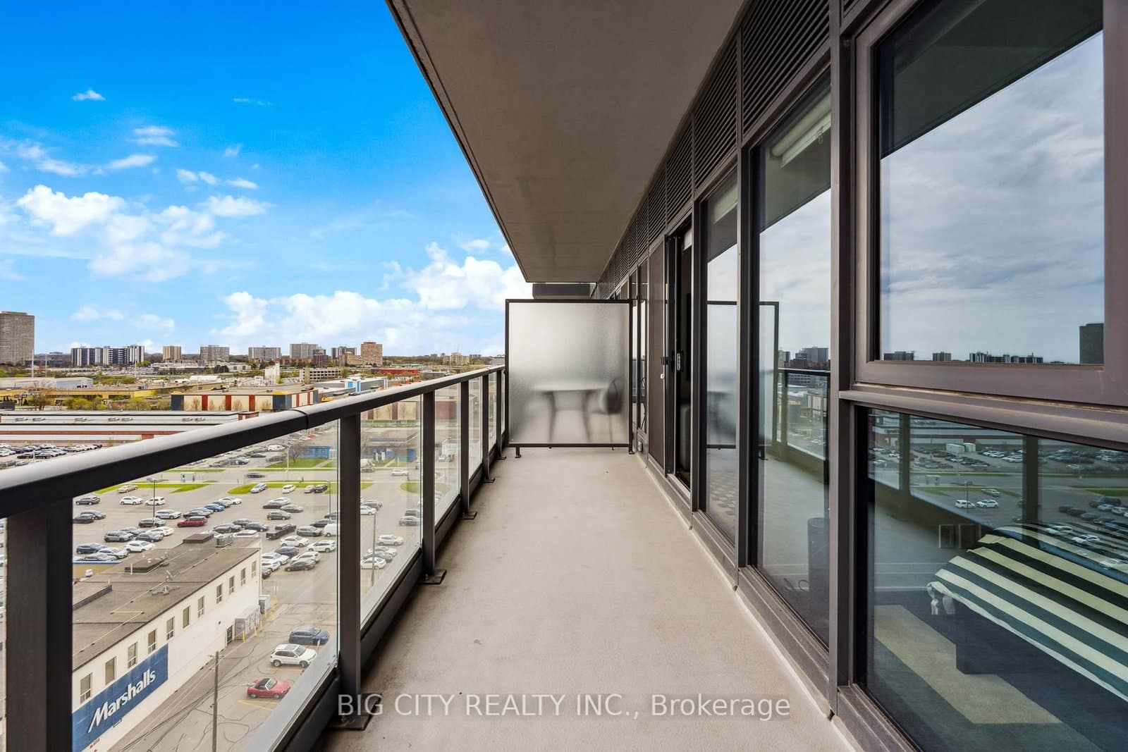 36 Brentcliffe Road, Unit 1110 thumbnail 19