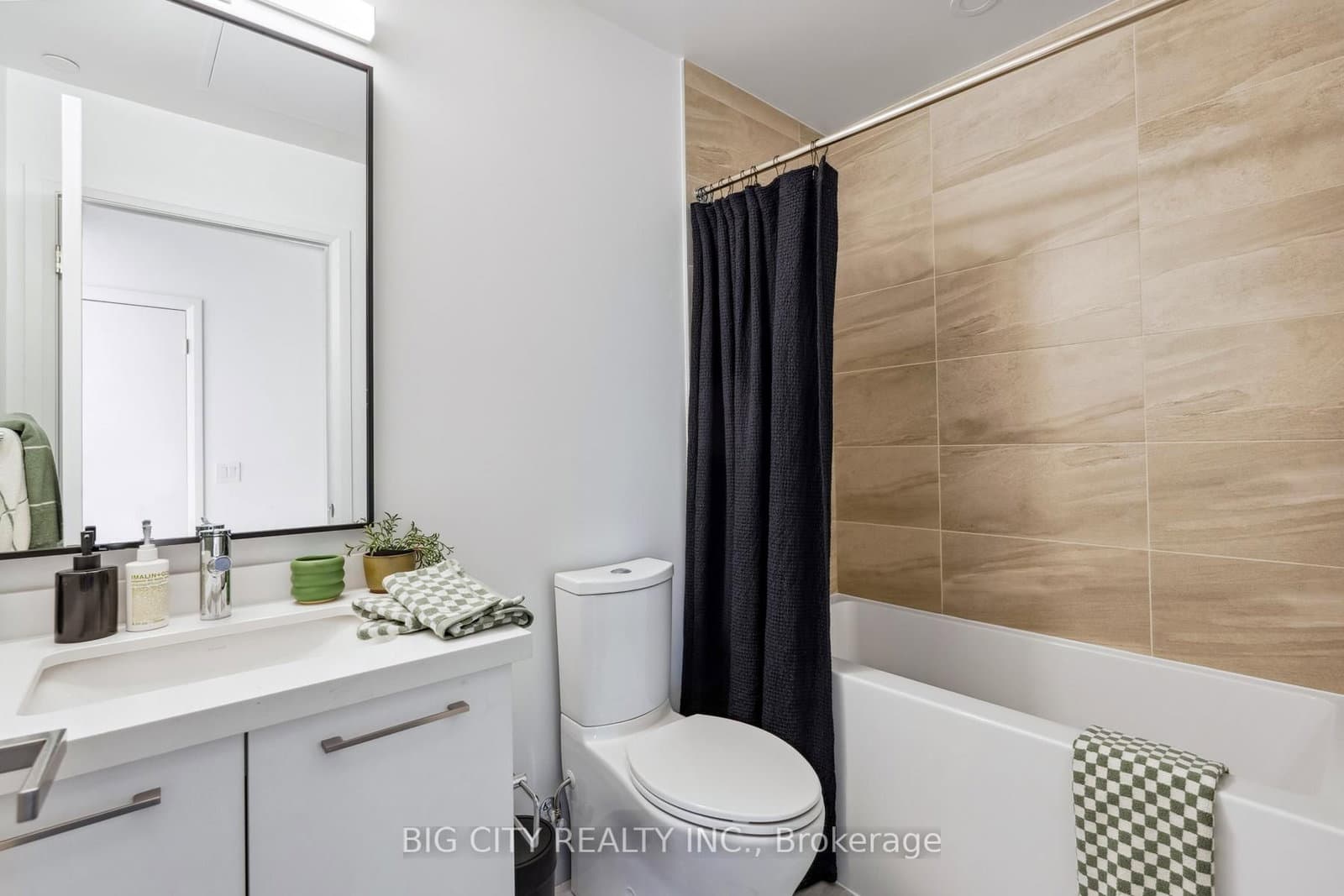 36 Brentcliffe Road, Unit 1110 thumbnail 27