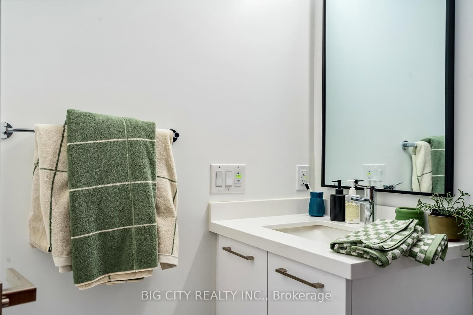 36 Brentcliffe Road, Unit 1110 thumbnail 28
