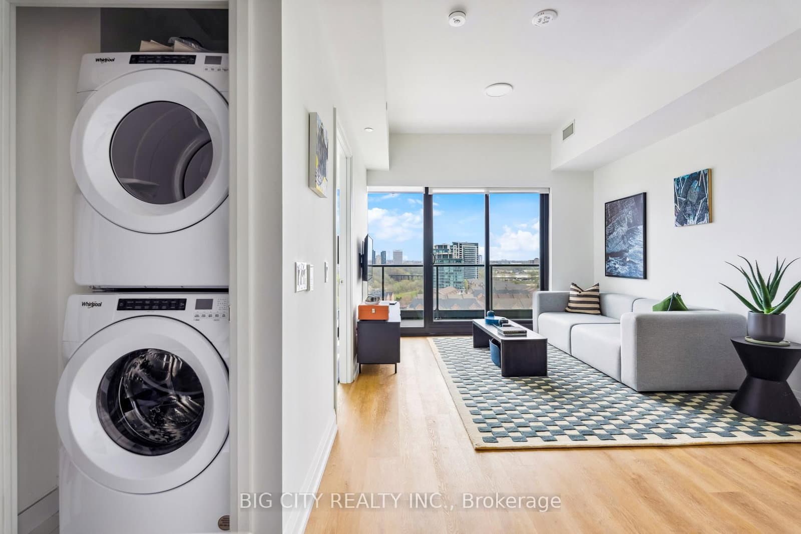 36 Brentcliffe Road, Unit 1110 thumbnail 29