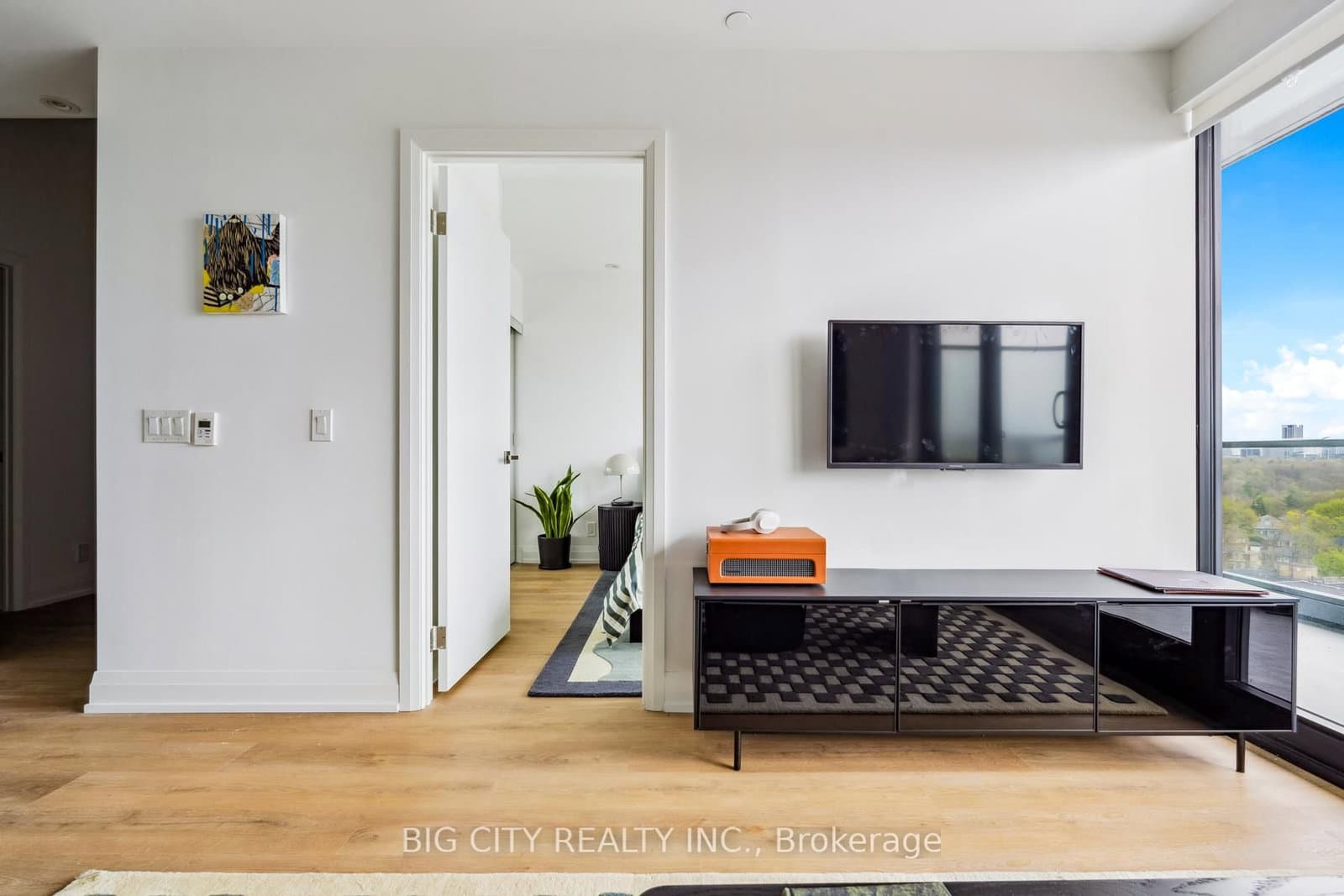 36 Brentcliffe Road, Unit 1110 thumbnail 30