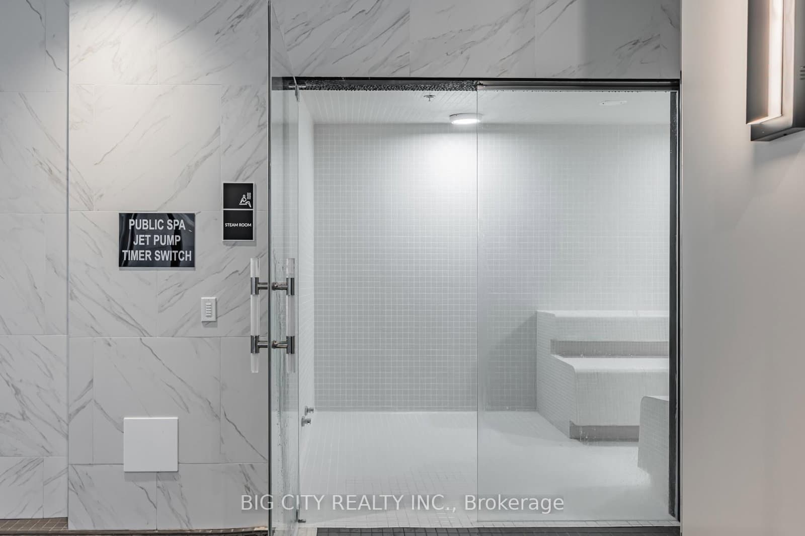 36 Brentcliffe Road, Unit 1110 thumbnail 39
