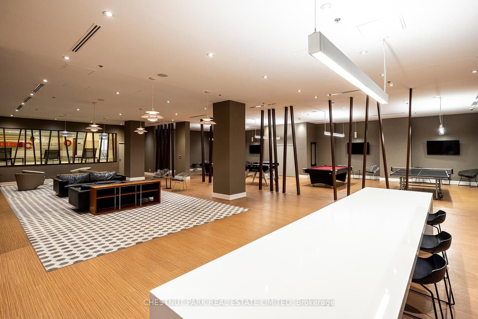 111 St Clair Avenue W, Unit 416 thumbnail 2