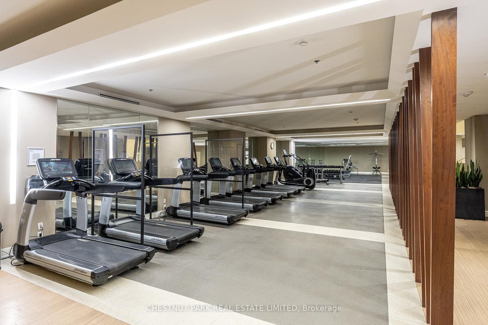 111 St Clair Avenue W, Unit 416 thumbnail 25