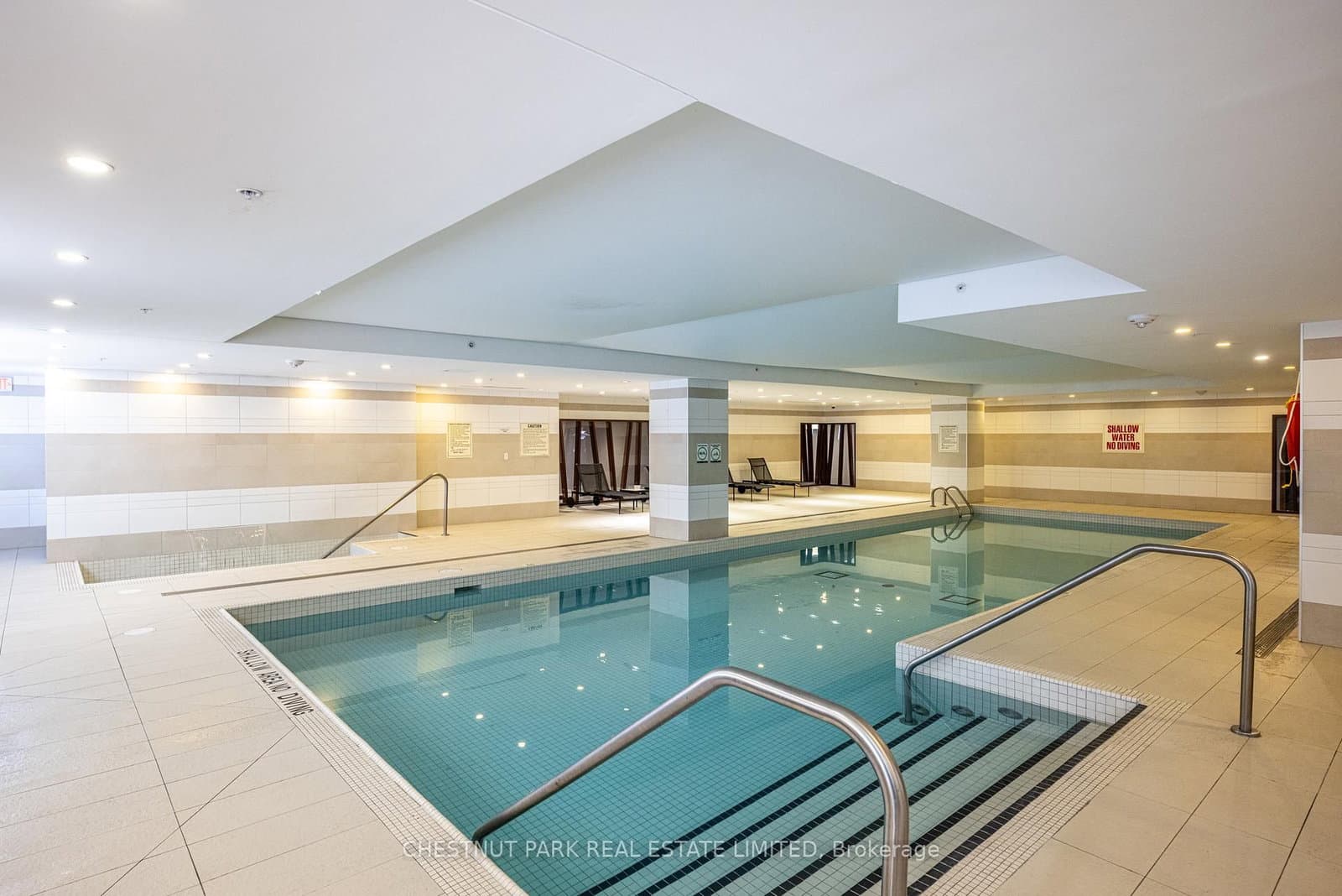 111 St Clair Avenue W, Unit 416 thumbnail 27