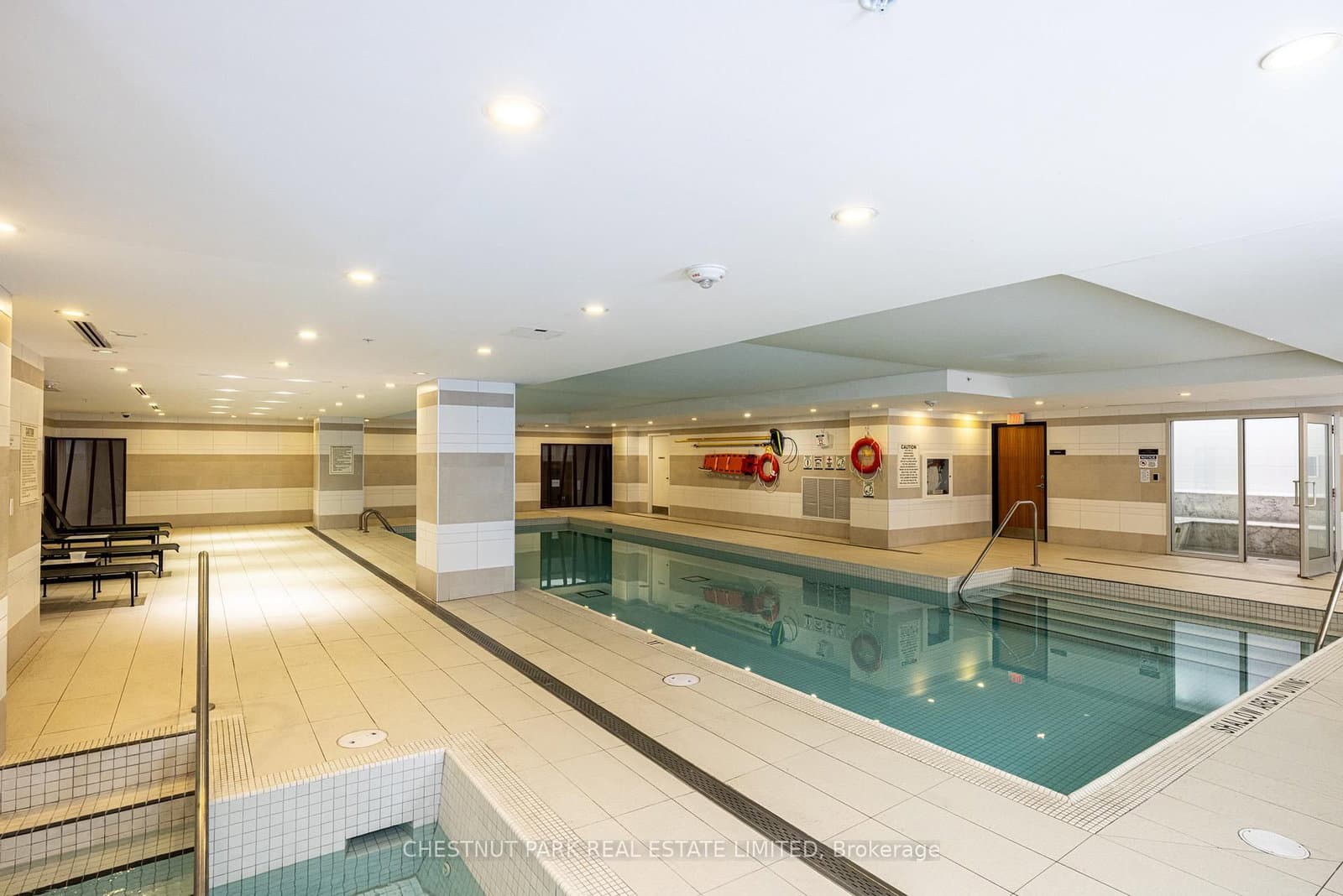 111 St Clair Avenue W, Unit 416 thumbnail 28
