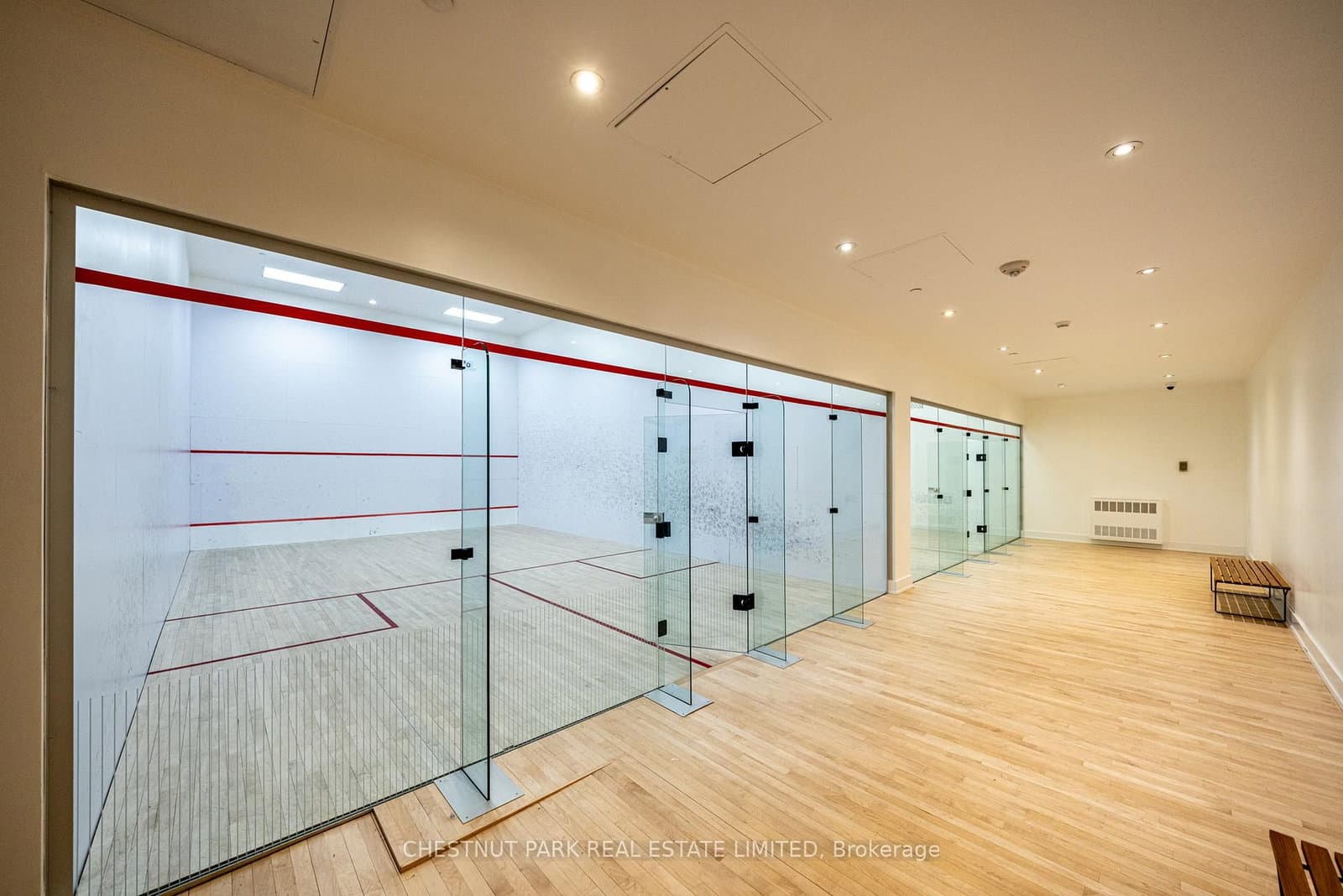 111 St Clair Avenue W, Unit 416 thumbnail 29
