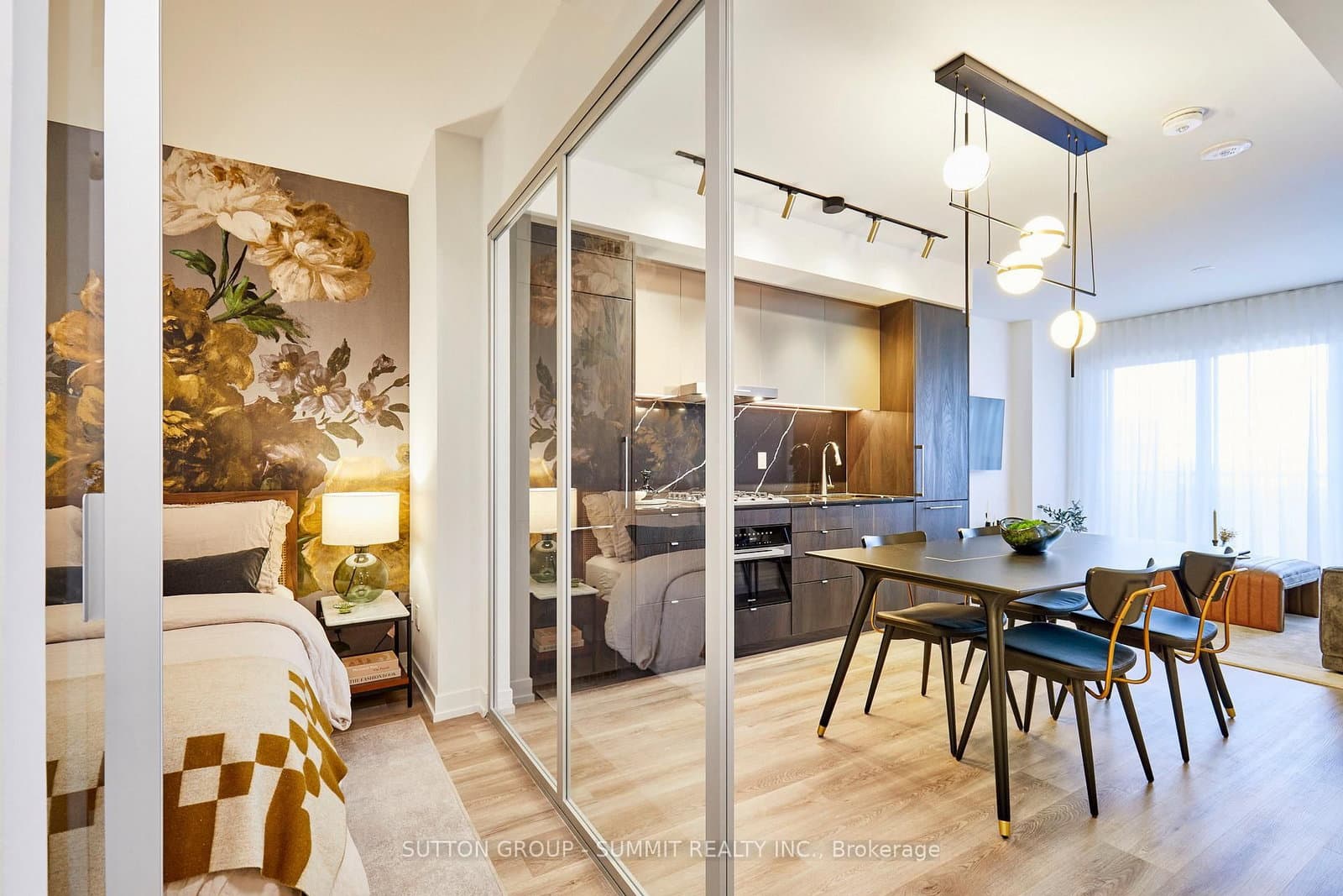 771 YONGE Street, Unit 2501 thumbnail 10
