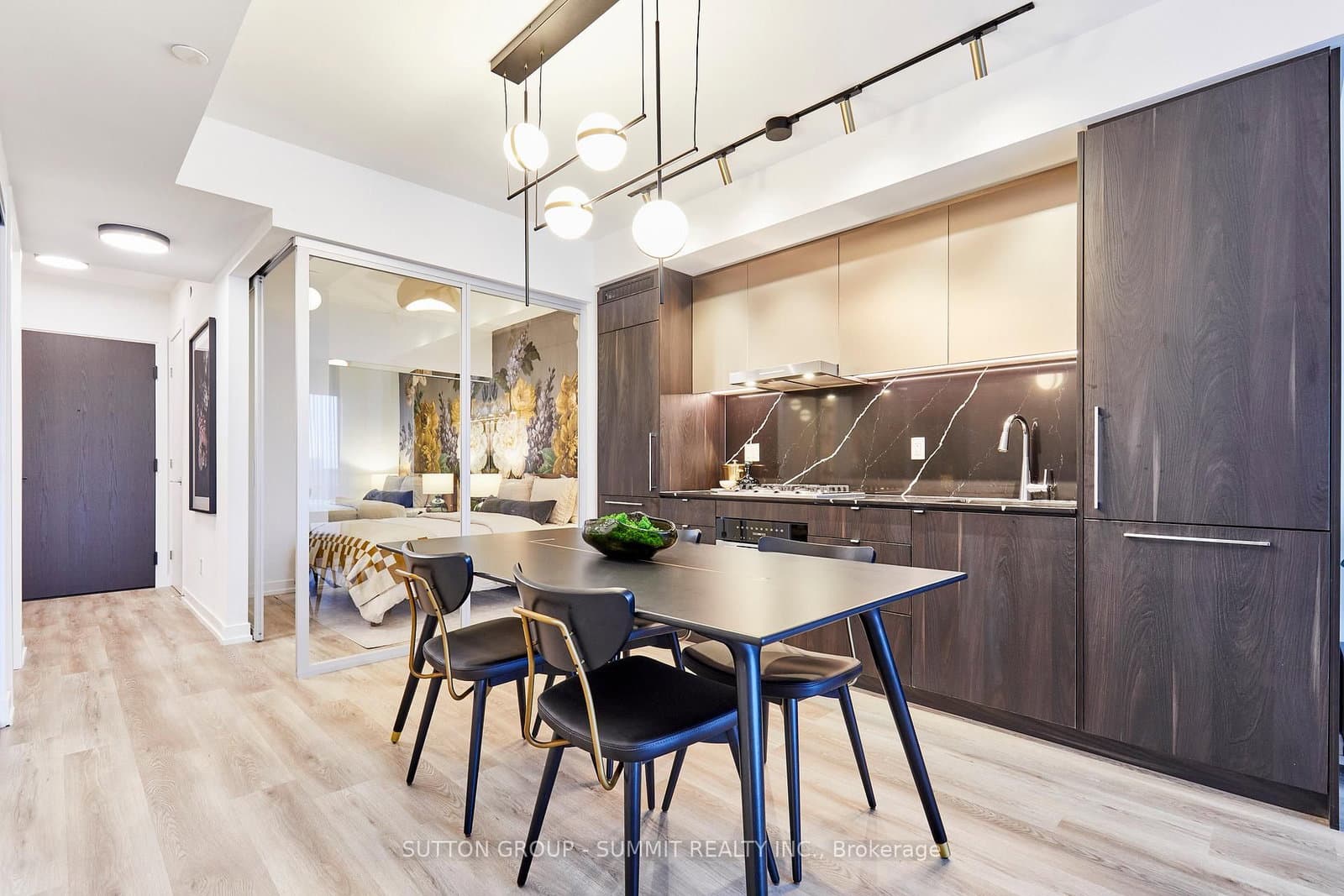 771 YONGE Street, Unit 2501 thumbnail 11