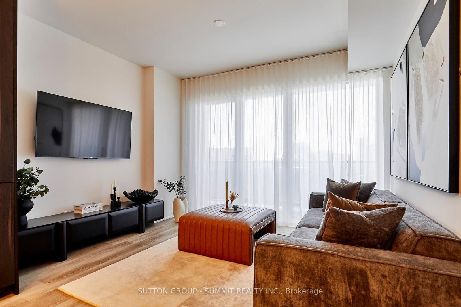 771 YONGE Street, Unit 2501 thumbnail 13