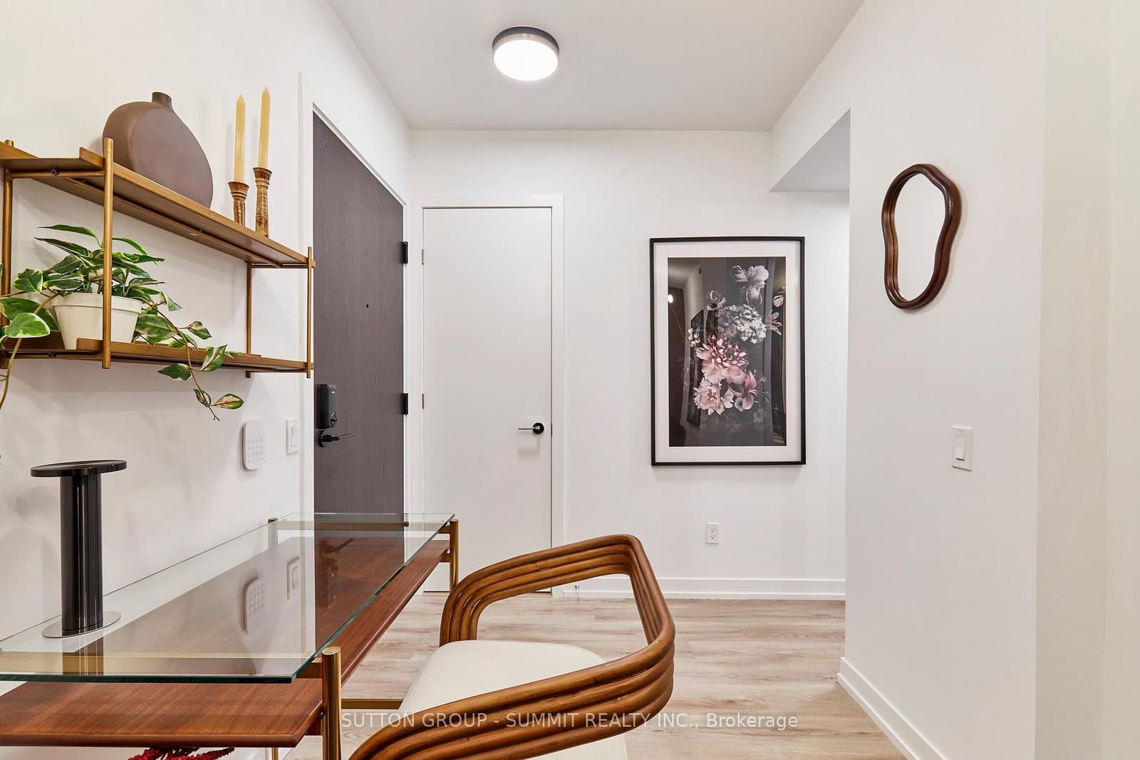 771 YONGE Street, Unit 2501 thumbnail 17