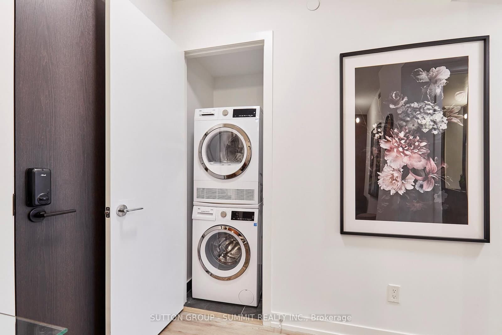 771 YONGE Street, Unit 2501 thumbnail 18
