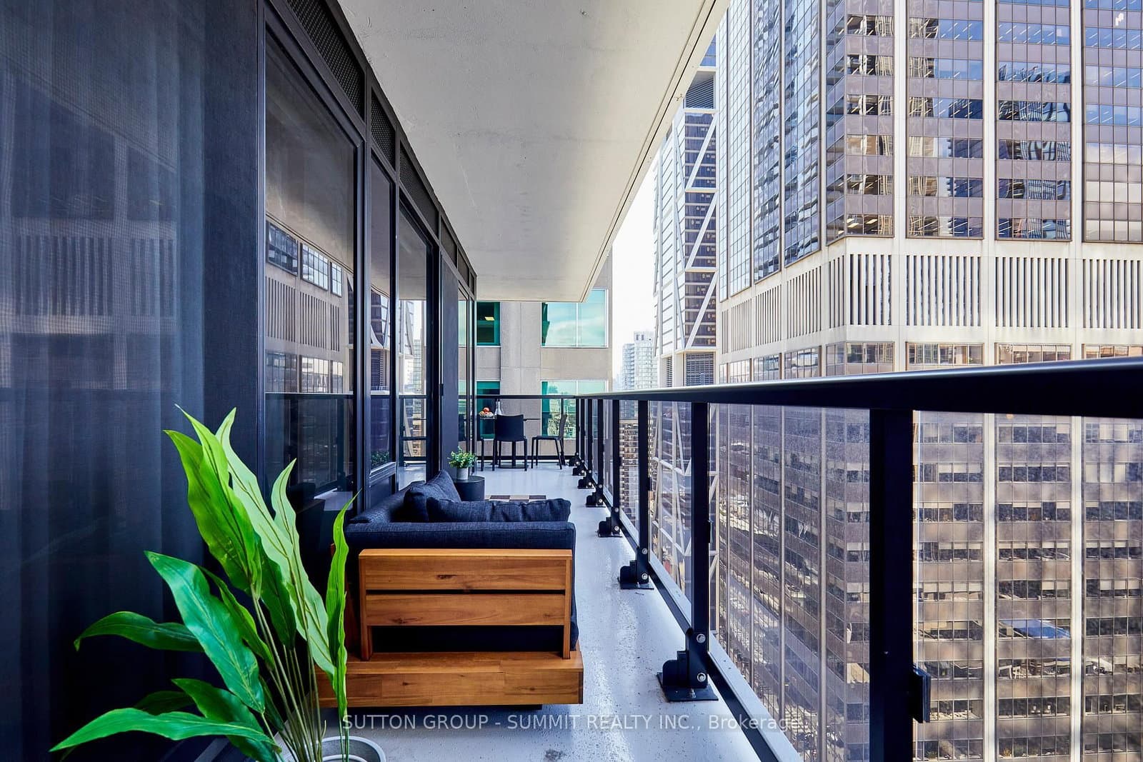 771 YONGE Street, Unit 2501 thumbnail 21