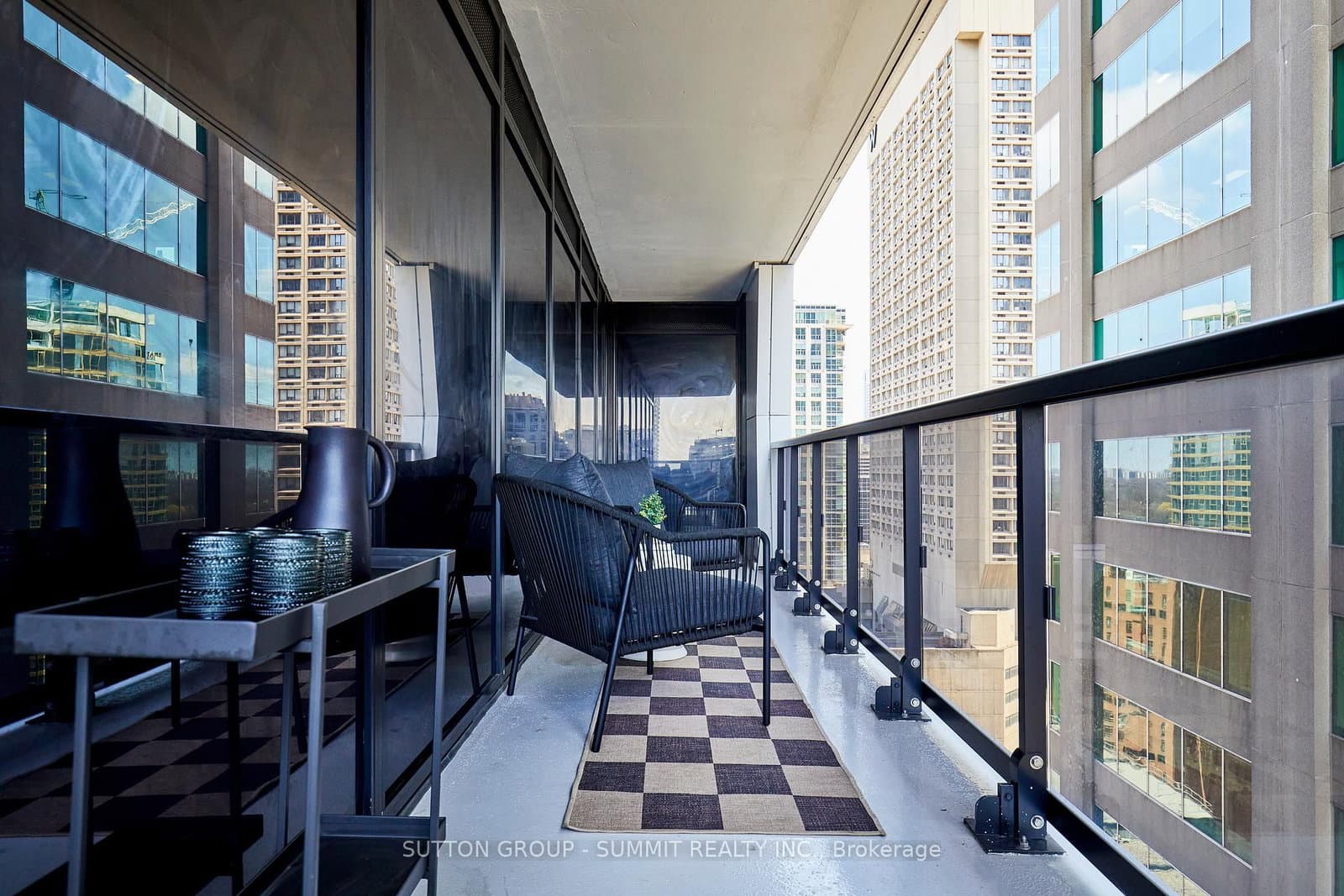 771 YONGE Street, Unit 2501 thumbnail 23