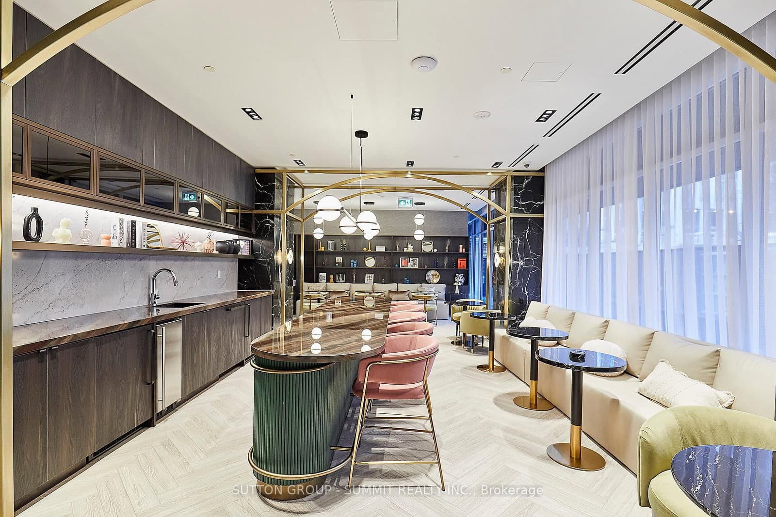771 YONGE Street, Unit 2501 thumbnail 27