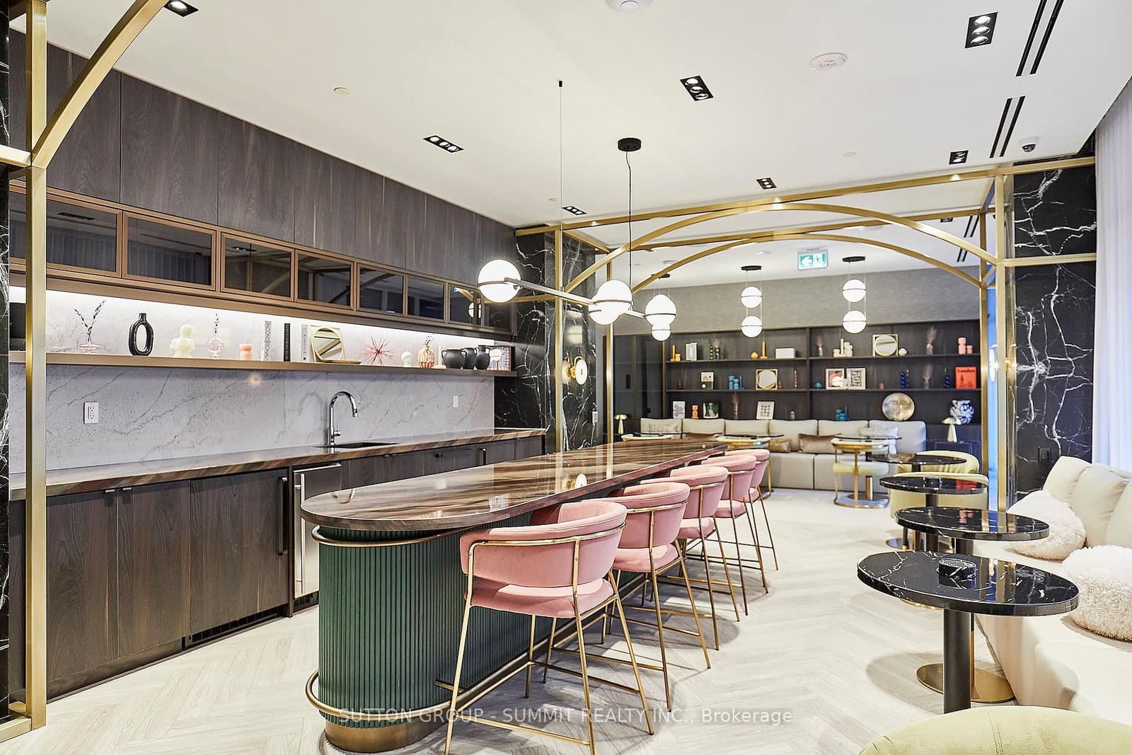 771 YONGE Street, Unit 2501 thumbnail 28
