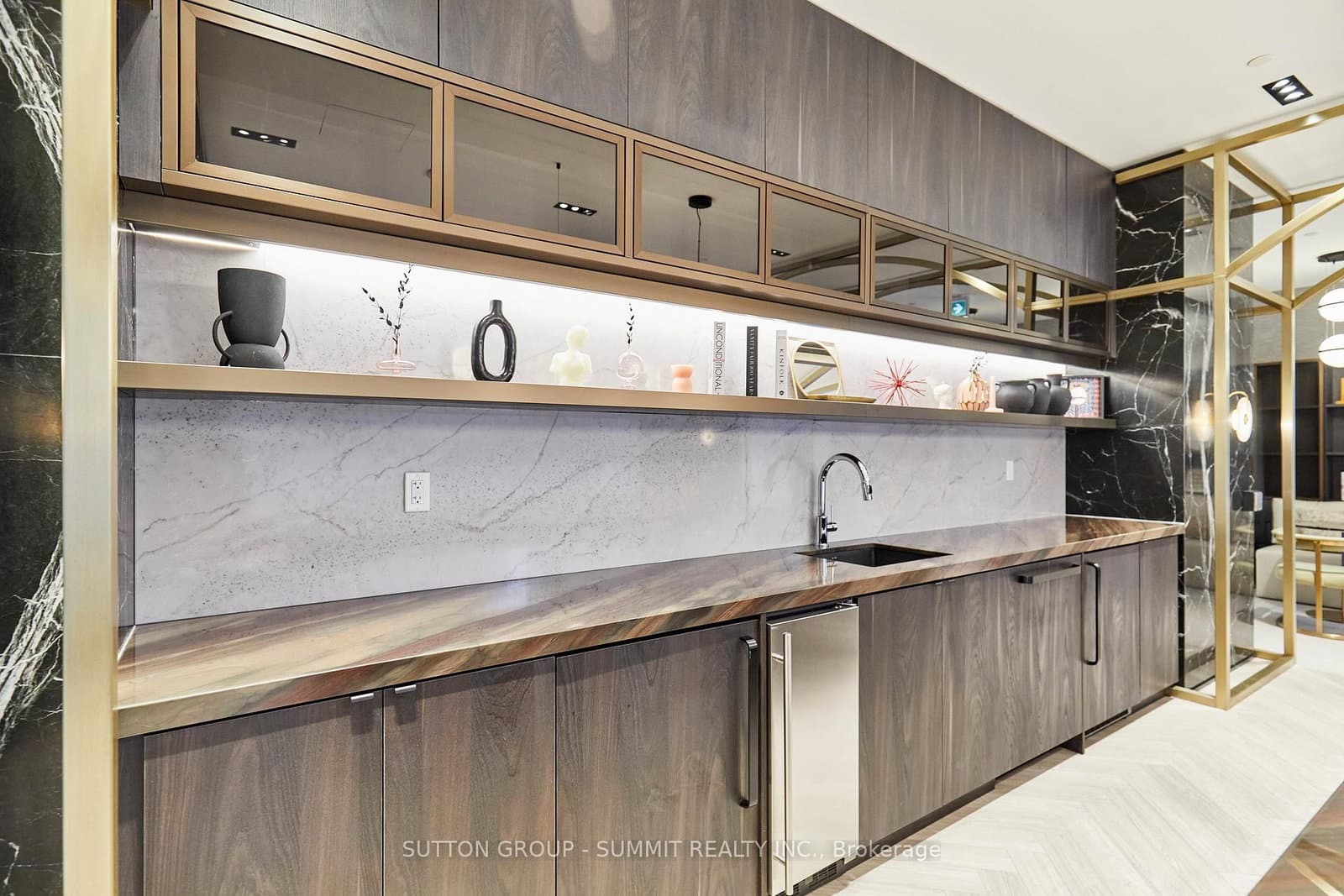 771 YONGE Street, Unit 2501 thumbnail 29