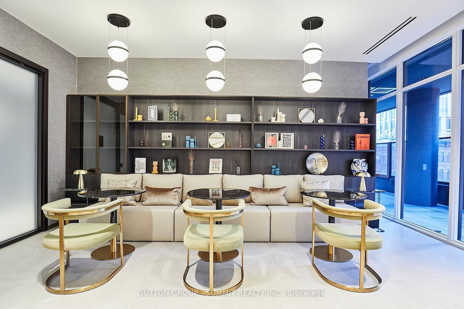 771 YONGE Street, Unit 2501 thumbnail 30