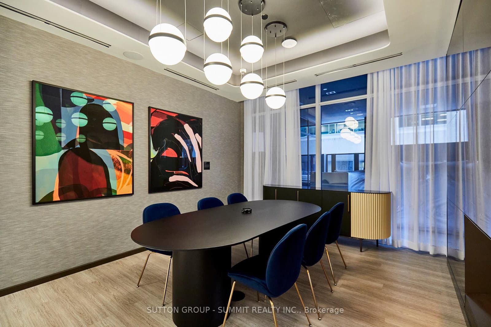 771 YONGE Street, Unit 2501 thumbnail 32