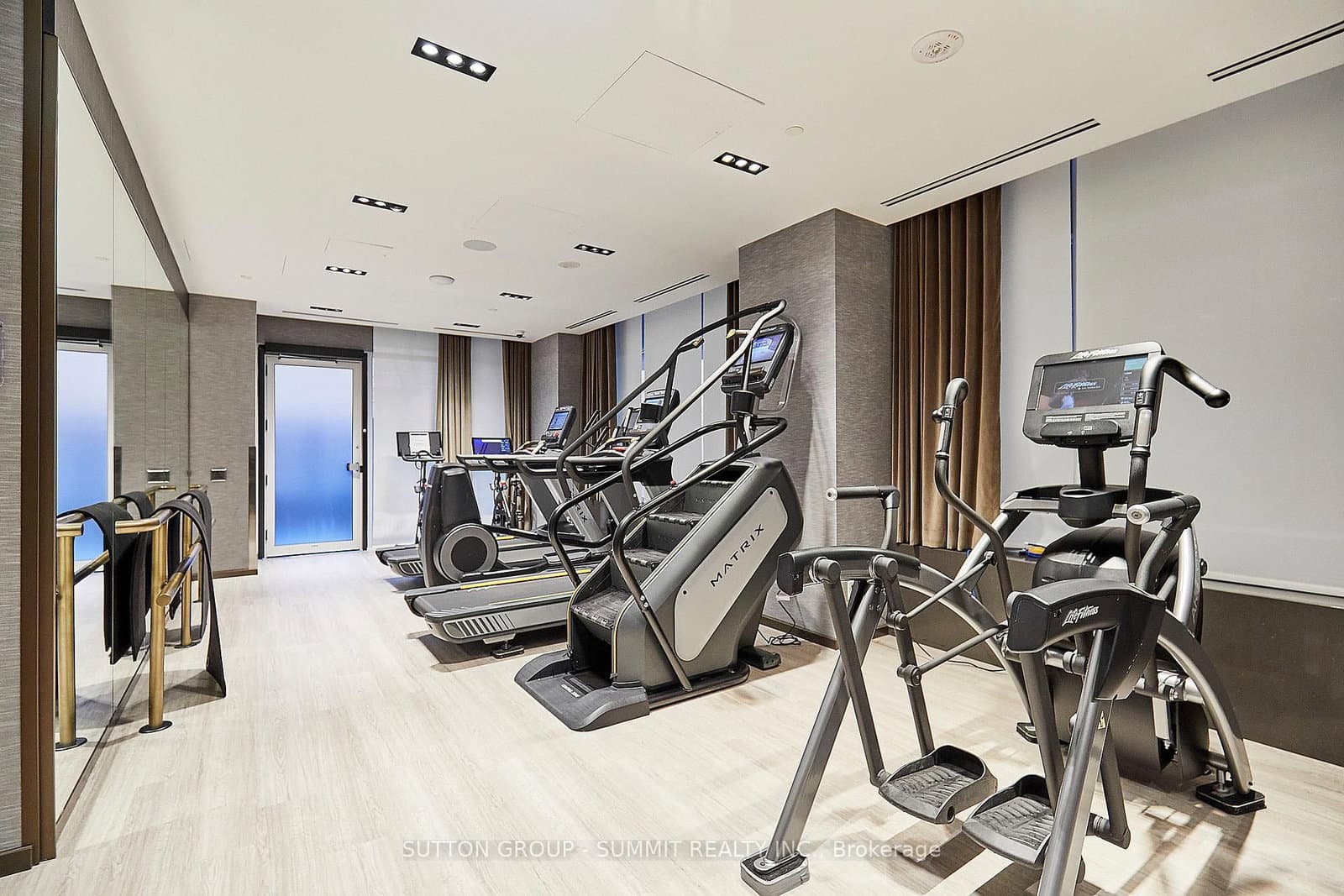 771 YONGE Street, Unit 2501 thumbnail 36