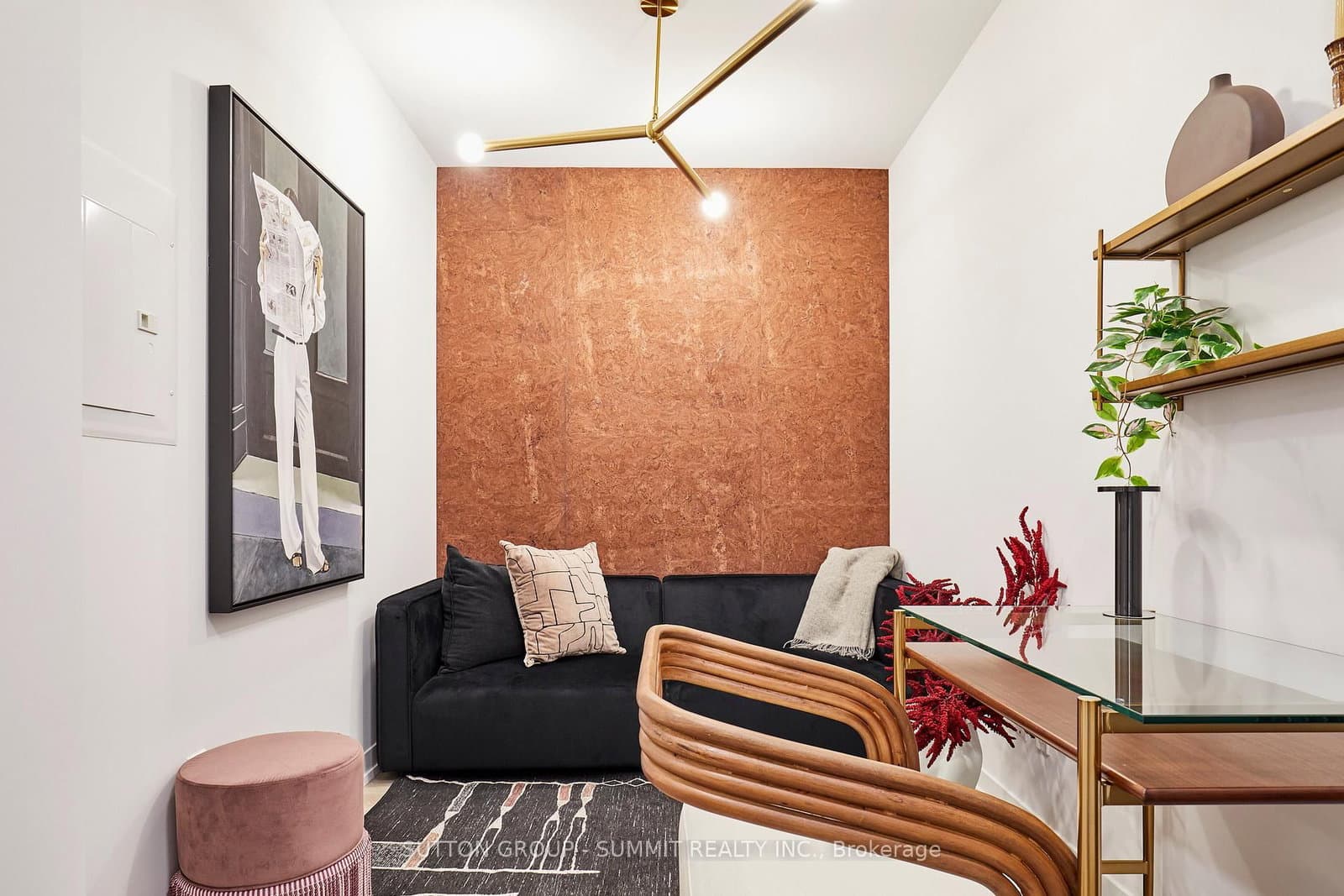 771 YONGE Street, Unit 2501 thumbnail 6