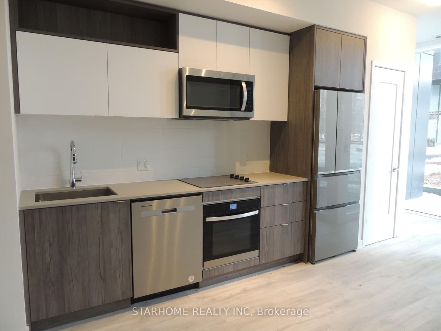 200 The Esplanade, Unit 114 - Image 1