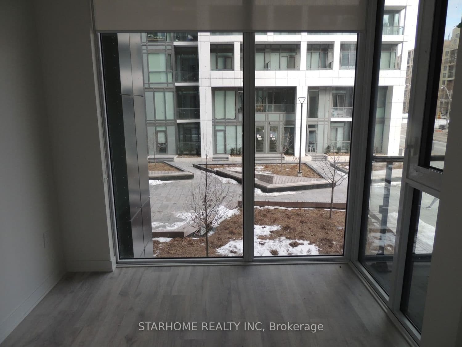 200 The Esplanade, Unit 114 thumbnail 12
