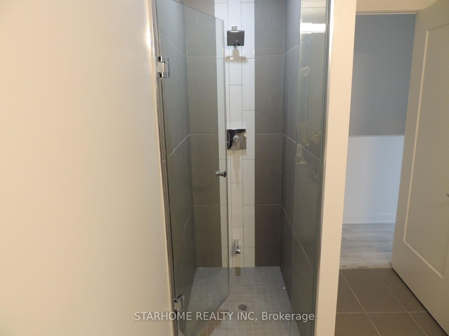 200 The Esplanade, Unit 114 thumbnail 13