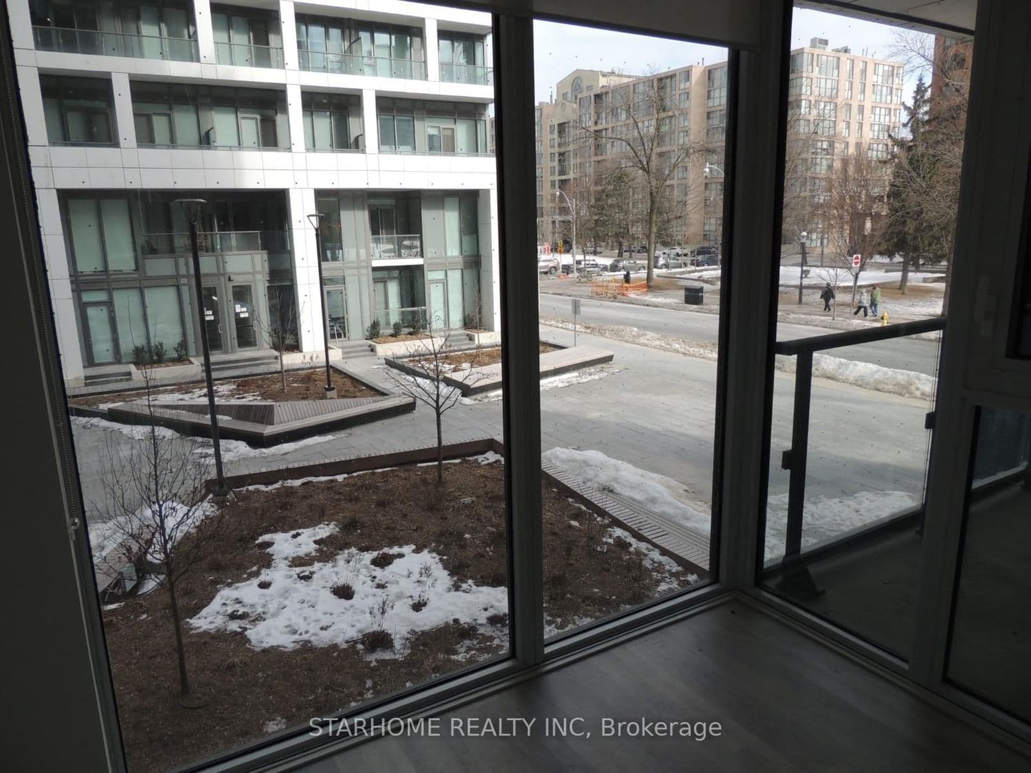 200 The Esplanade, Unit 114 thumbnail 15
