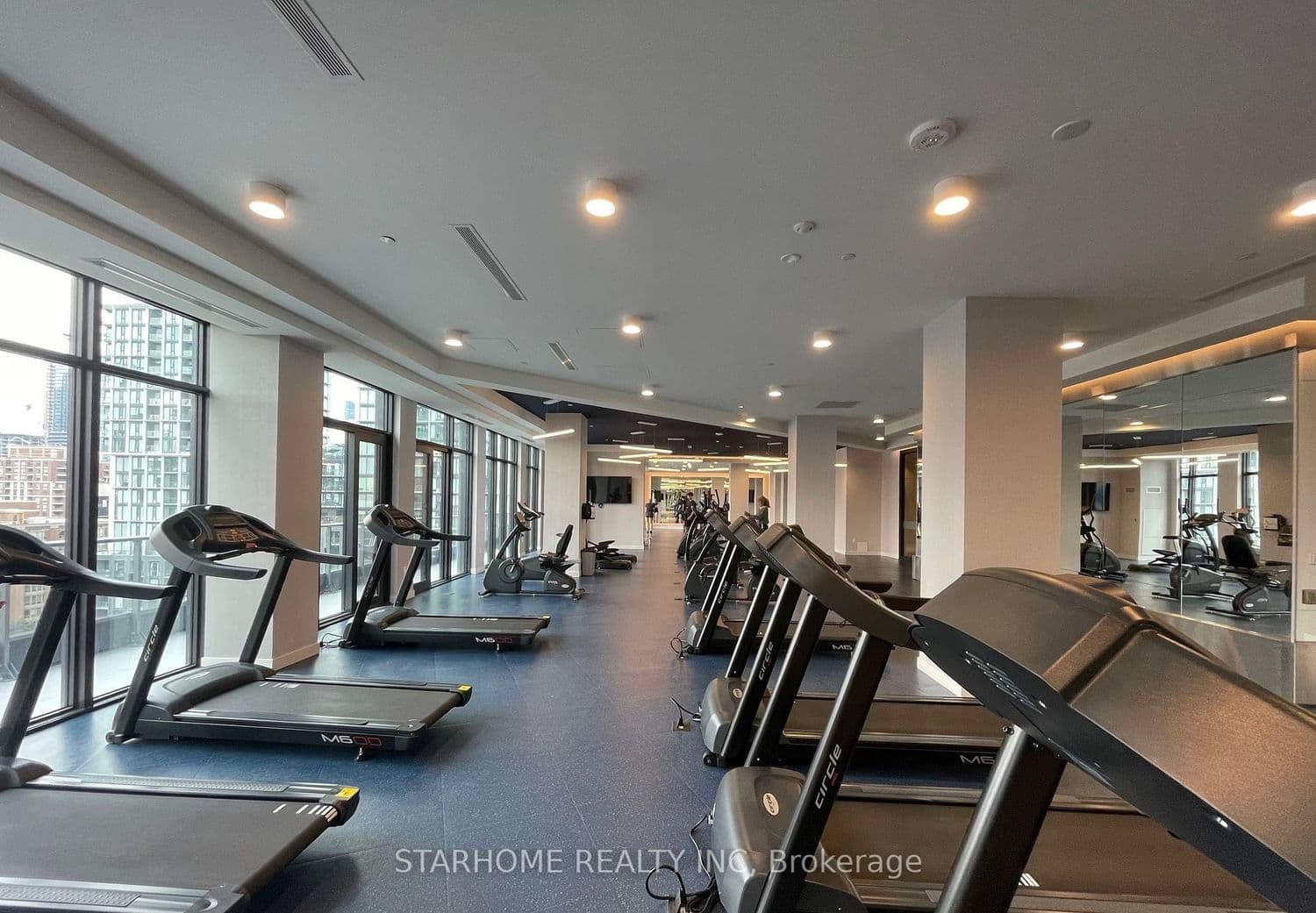200 The Esplanade, Unit 114 thumbnail 16