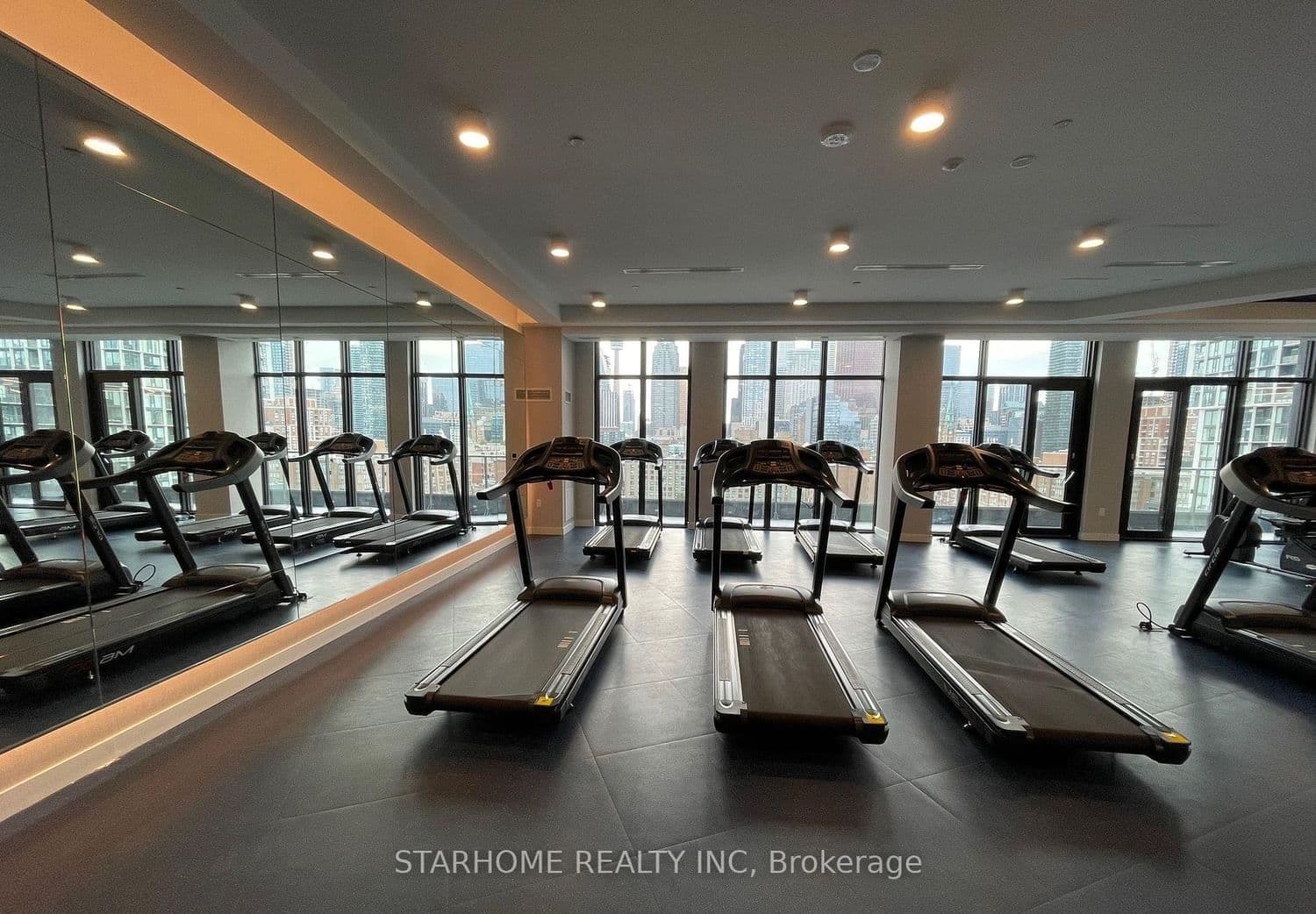 200 The Esplanade, Unit 114 thumbnail 17