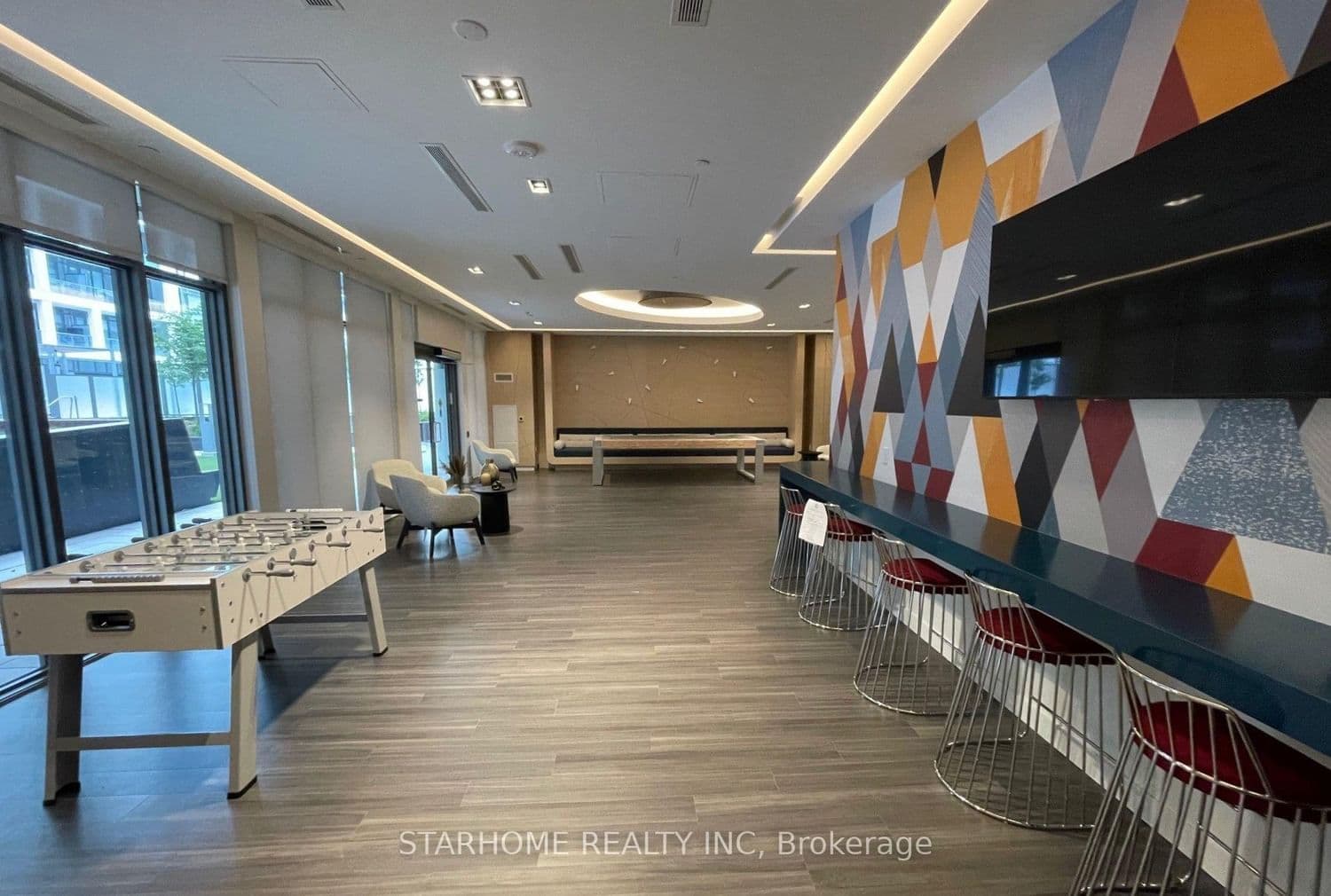 200 The Esplanade, Unit 114 thumbnail 18