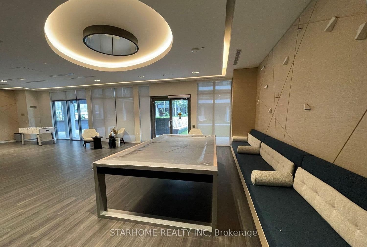 200 The Esplanade, Unit 114 thumbnail 19