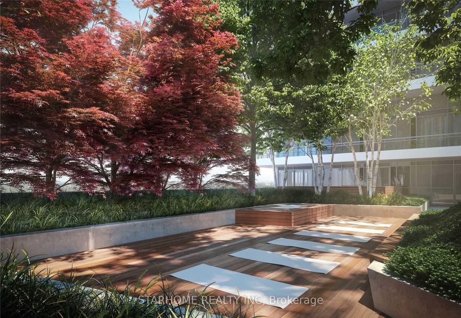 200 The Esplanade, Unit 114 thumbnail 22