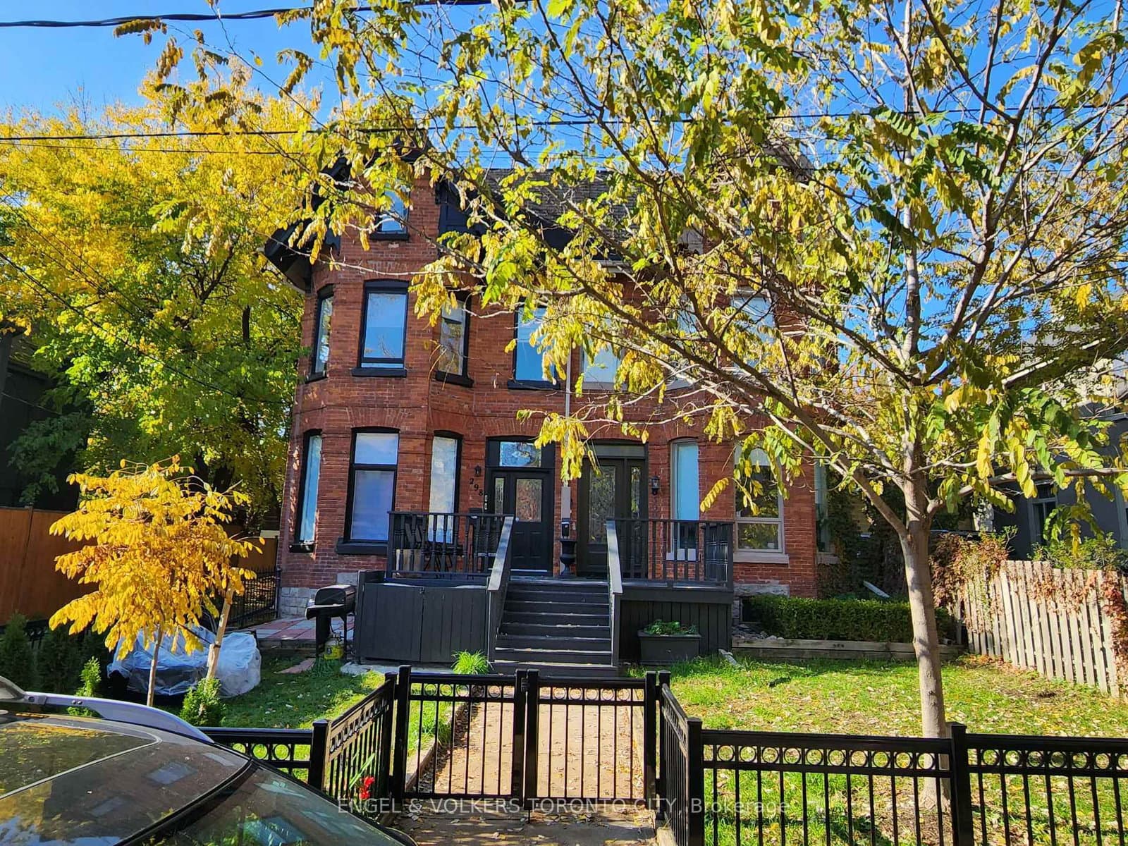 298 Seaton Street - Image 1