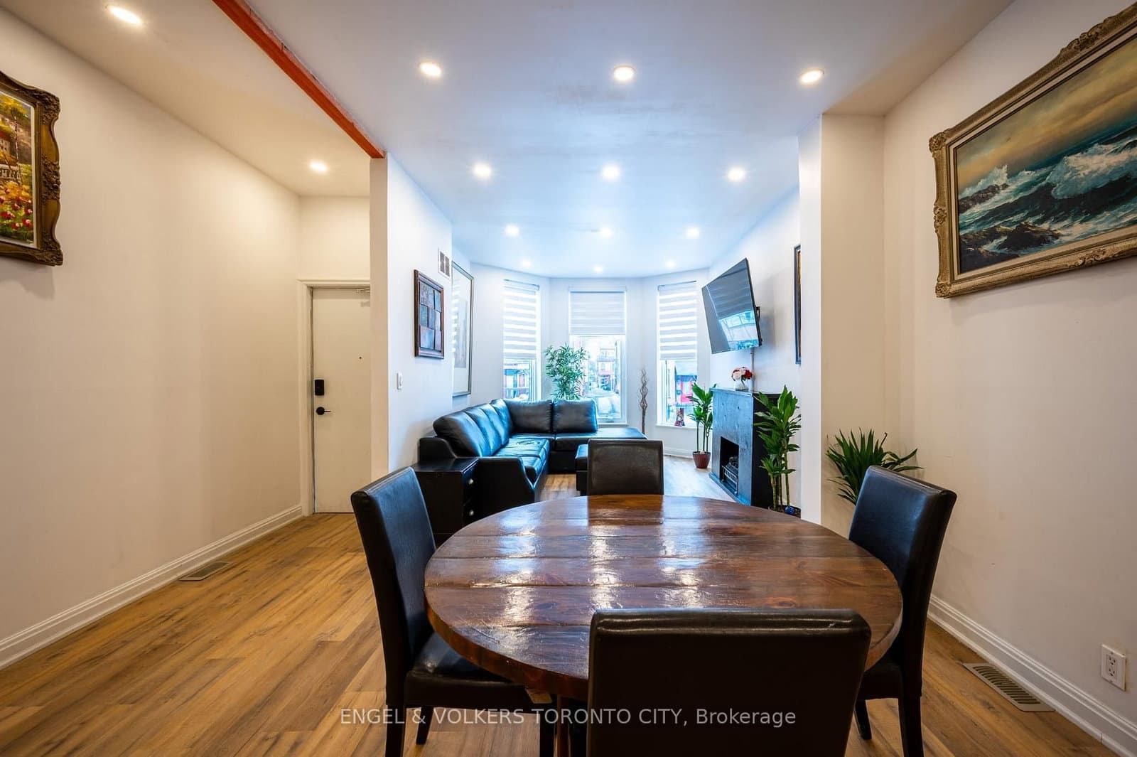 298 Seaton Street thumbnail 10
