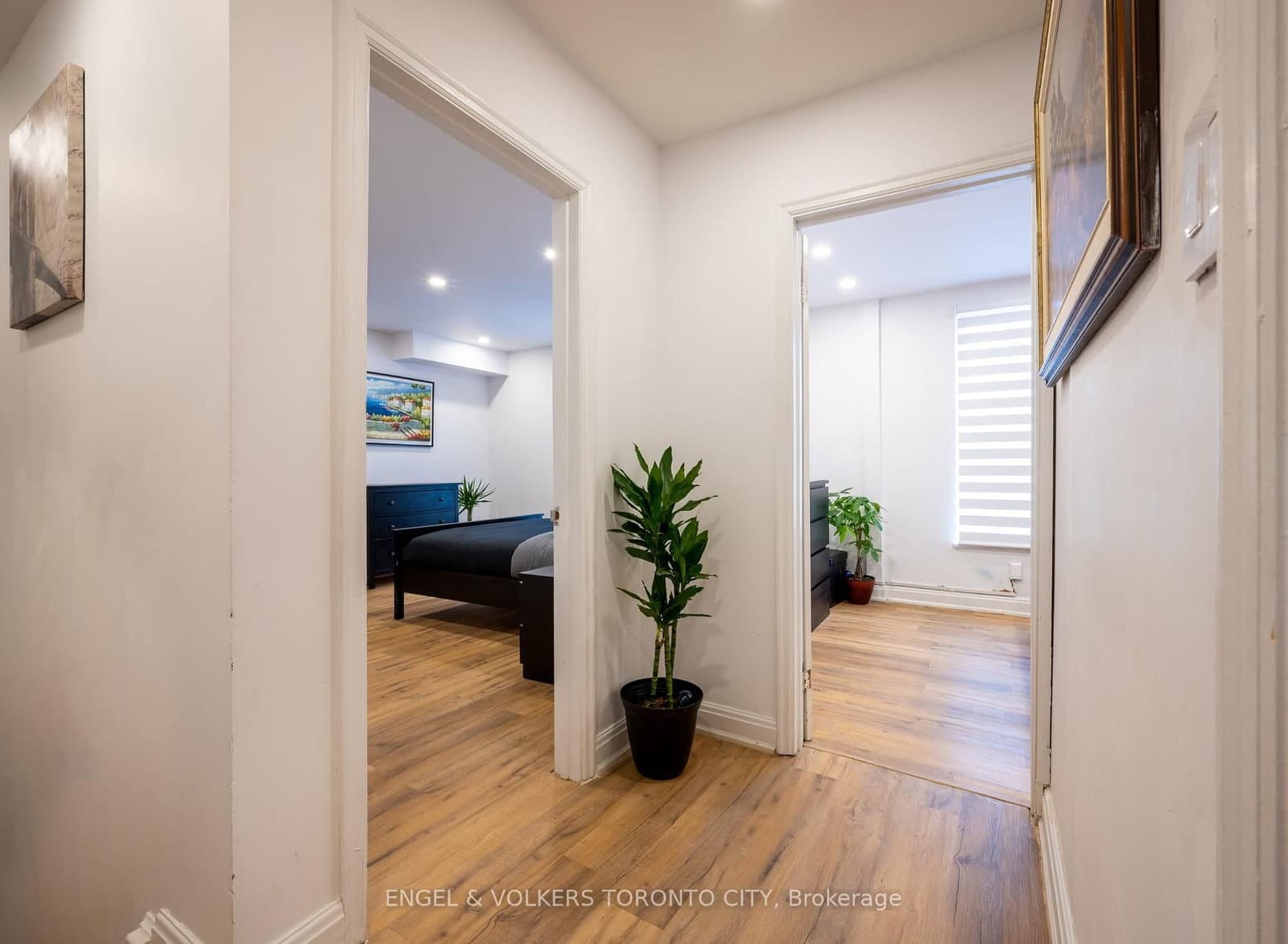 298 Seaton Street thumbnail 25
