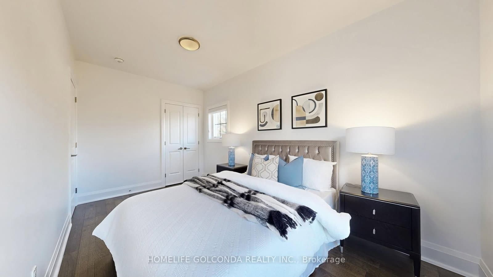 2466B Bayview Avenue thumbnail 34