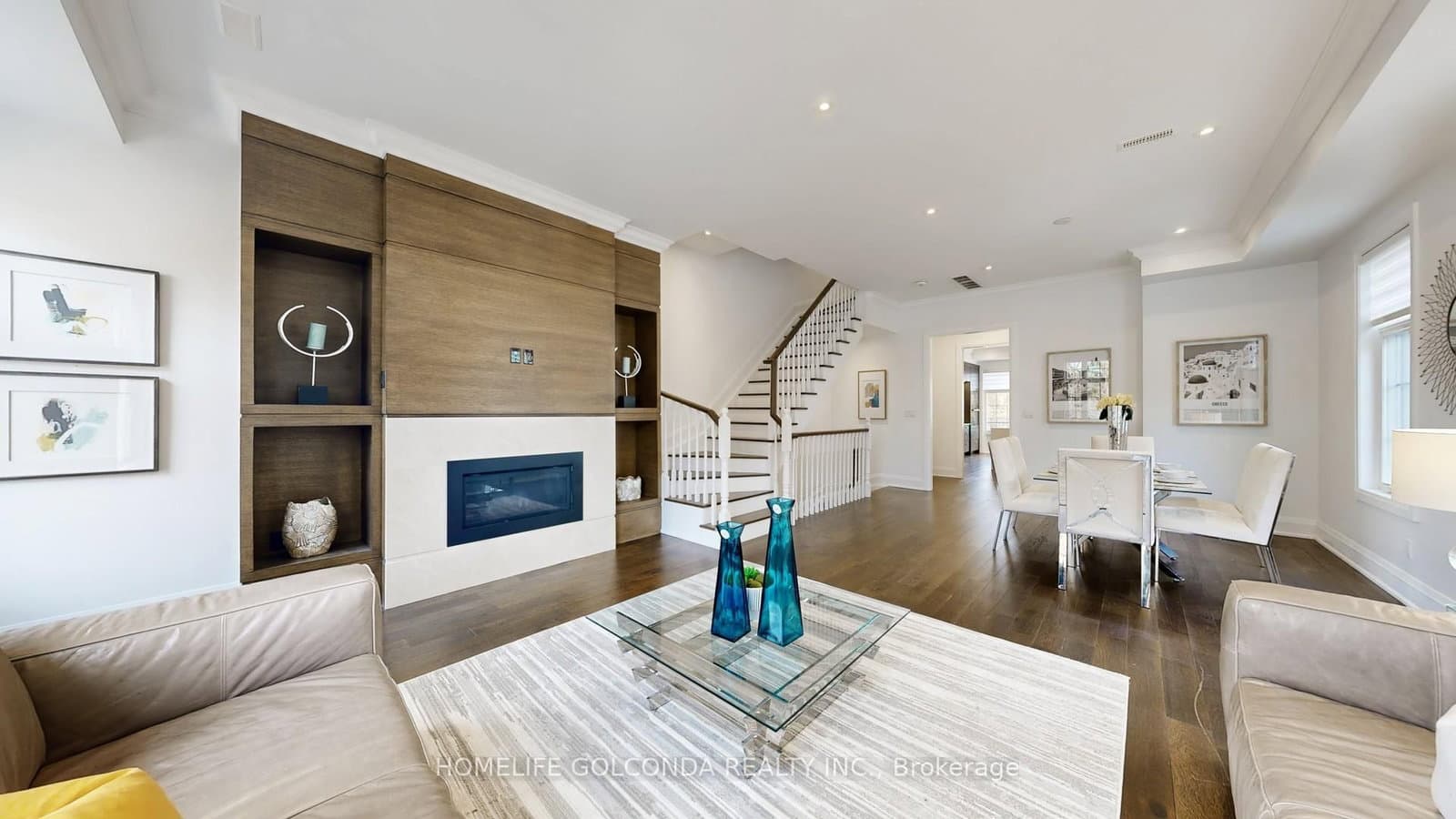 2466B Bayview Avenue thumbnail 6