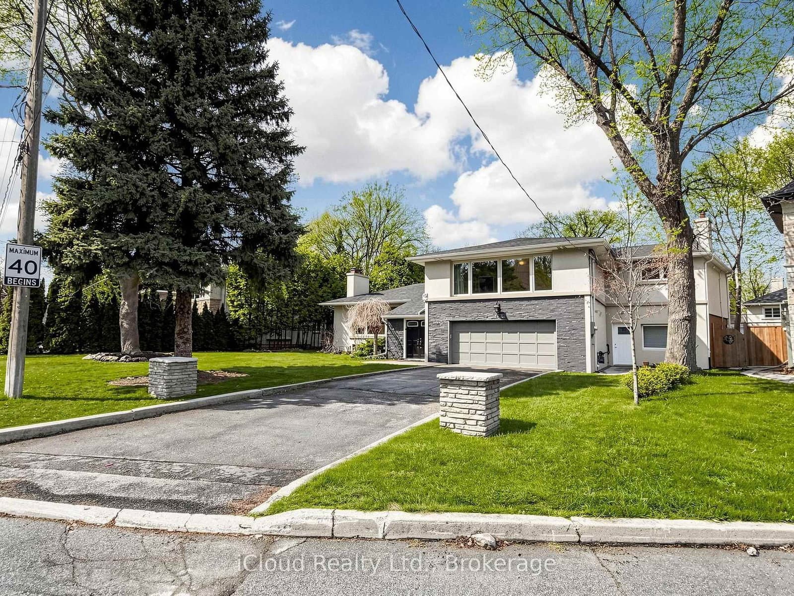 164 Munro Boulevard thumbnail 2