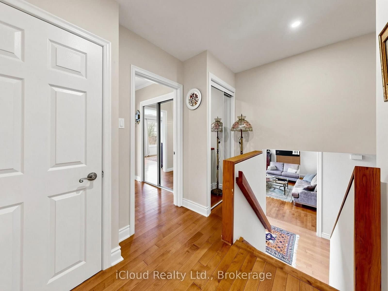 164 Munro Boulevard thumbnail 23