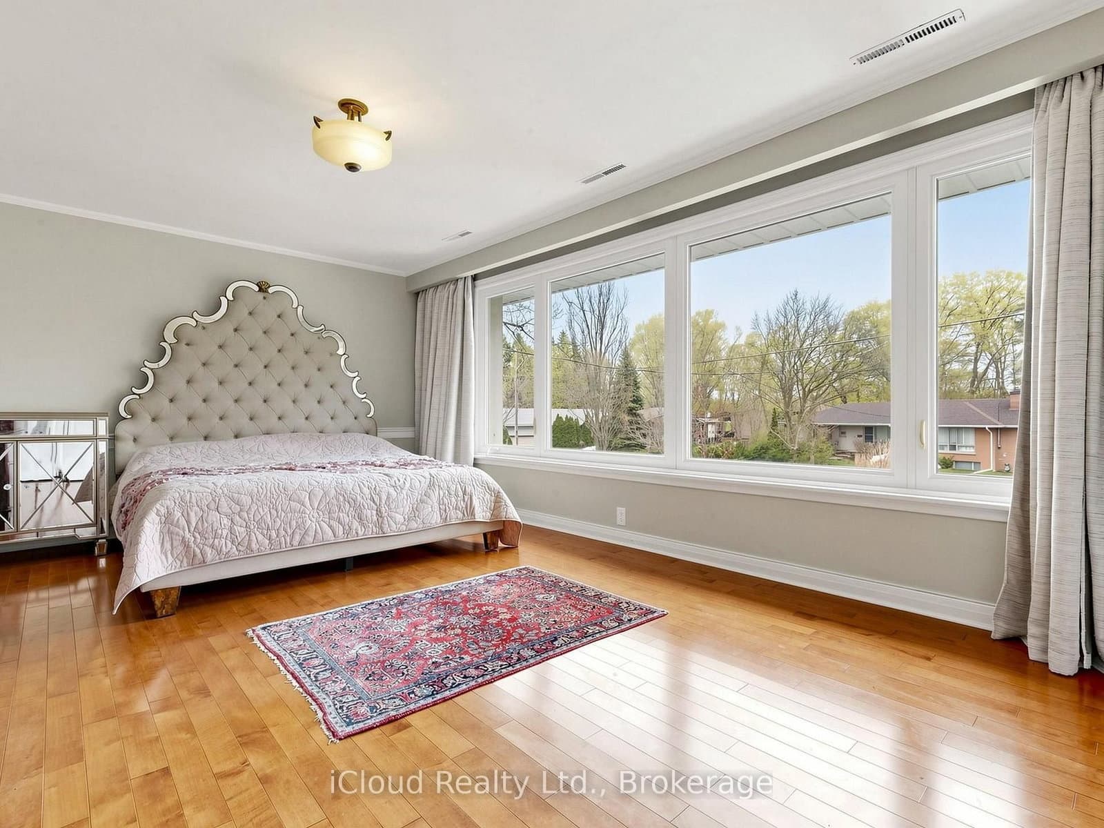 164 Munro Boulevard thumbnail 25